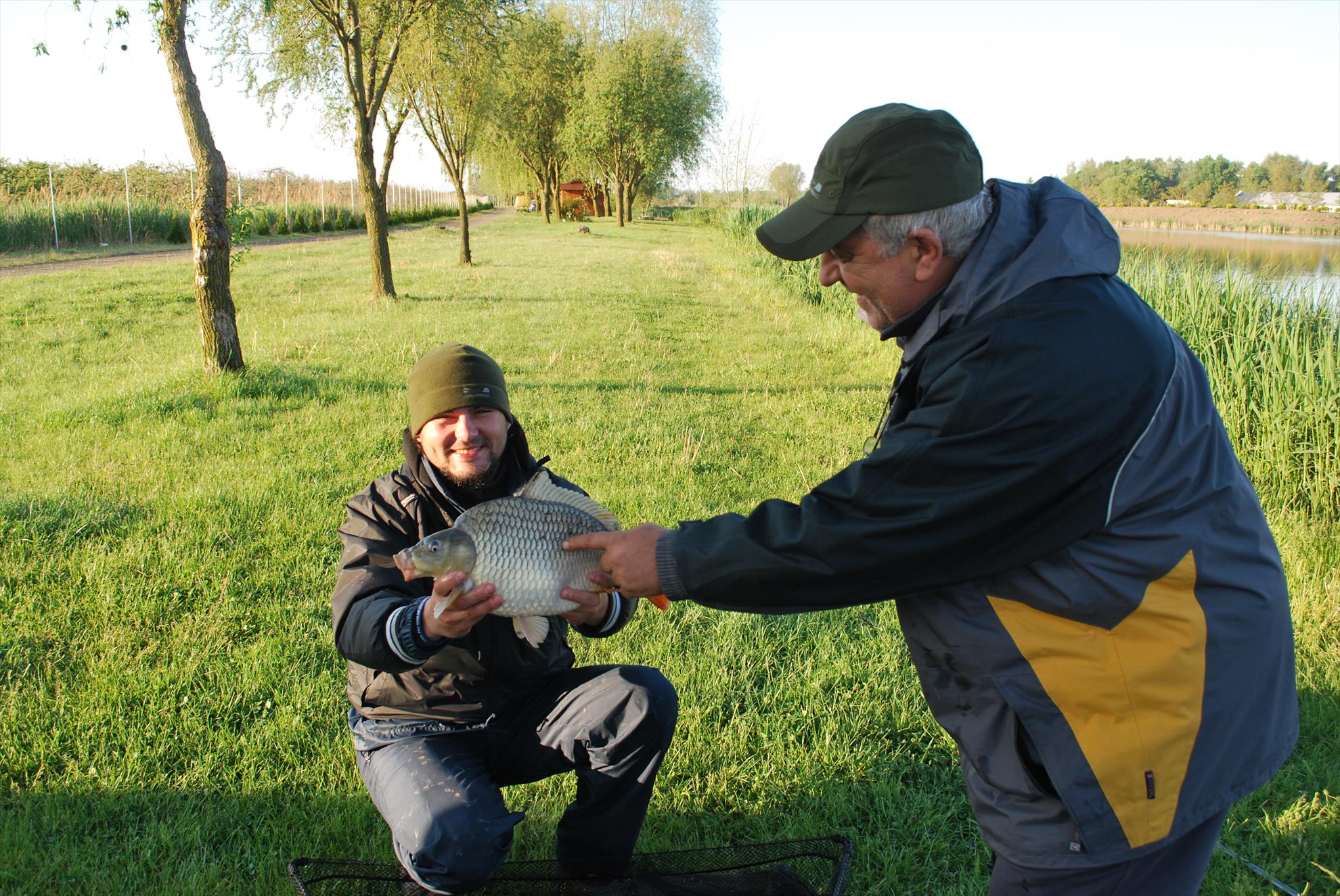 Ungaria Nagikalo - dsc1011.JPG